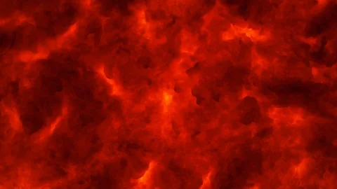 Vivid closeup top view of pumpkin squash rotating in 4K. Видео 87157069