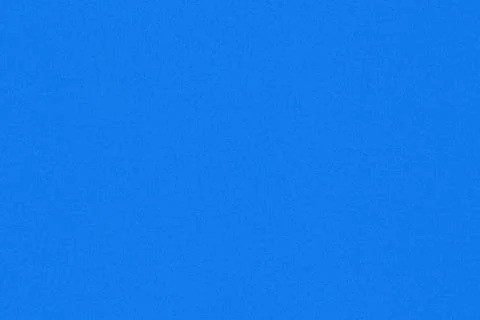 Vivid Cobalt Blue Grain Texture Stock Illustration