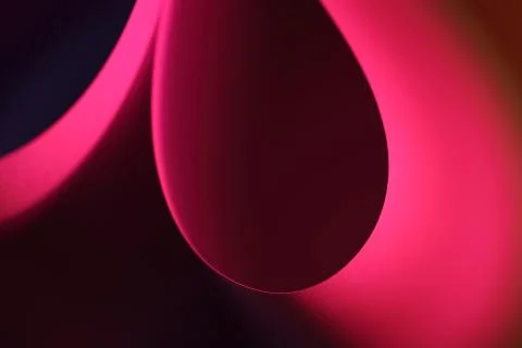 Vivid Colour Stock Photos