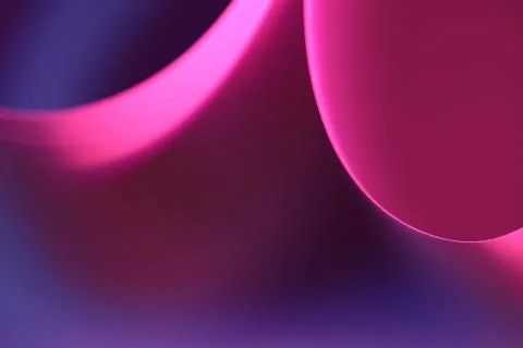 Vivid Colour Stock Photos