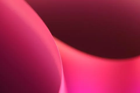 Vivid Colour Stock Photos
