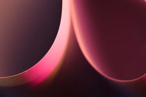 Vivid Colour Stock Photos