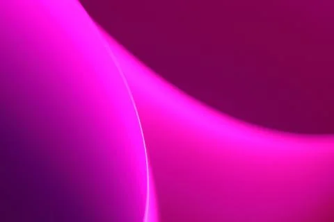 Vivid Colour Stock Photos