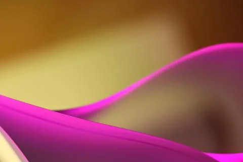 Vivid Colour Stock Photos