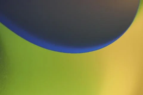 Vivid Colour Stock Photos