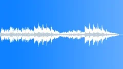 Vivid Ethereal Orchestra: Powerful Orchestral SoundtrackStock Music