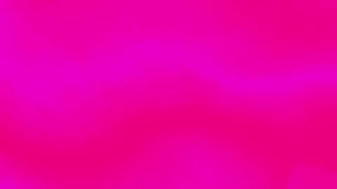 Vivid, Fading Pink Gradient Background 動画素材 309919474
