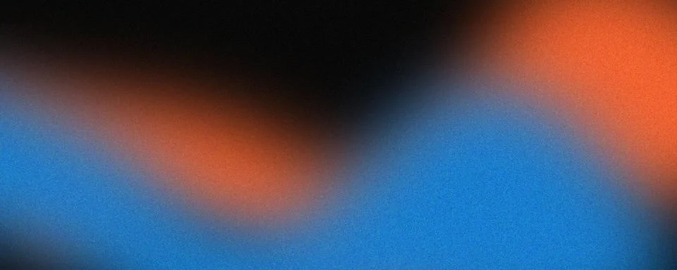 Vivid fluid art texture. Иллюстрация
