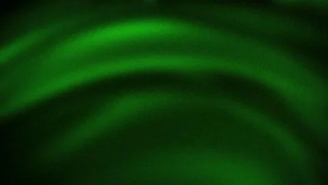 Vivid green gradient with smooth, flowing lines and a grainy texture. Perfe.. Stock Illustration