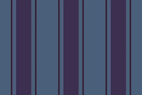 Vivid lines fabric pattern, silk vertical texture textile. Dketch seamless .. Stock Illustration