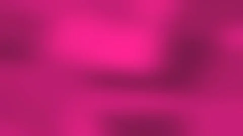 Vivid Magenta Blur Glow Background Stock Footage 340879666