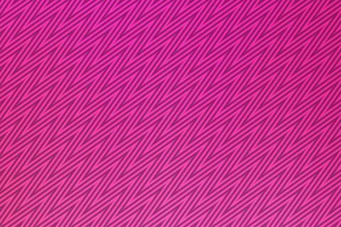 Vivid magenta diagonal lines create a bold monochromatic abstract texture with Иллюстрация