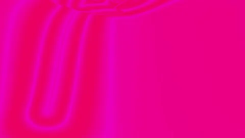 Vivid Magenta Gradient Background for Design Projects Stock Footage 309921109