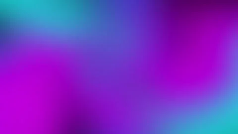 Vivid Multicolor Designs for Dynamic Social Media Visual Content Stock Footage 303494220