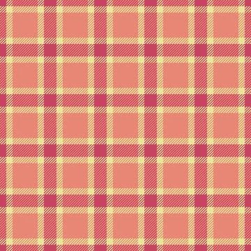 Vivid pattern textile background, ornament vector check texture. December p.. イラスト素材
