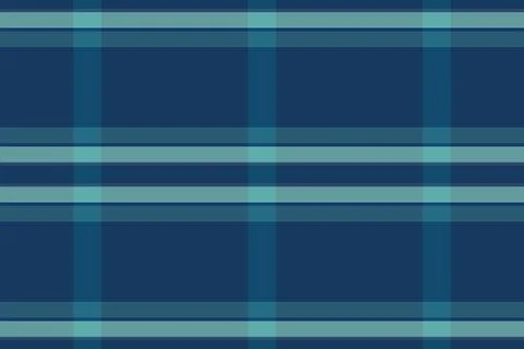 Vivid pattern textile check, figure background texture seamless. Geometric .. Stock Illustration