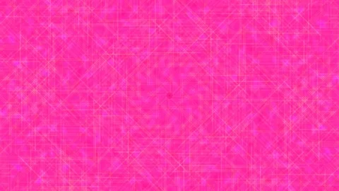 Vivid purple geometric lattice background for digital connection data flow .. Stock Footage 337658334