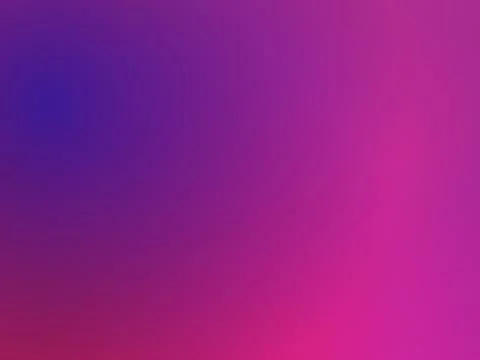 Vivid purple magenta gradient background with soft transitions for modern d.. イラスト素材