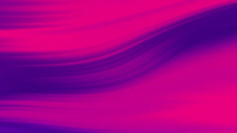 Vivid purple pink gradient stripes Video stock 328080211