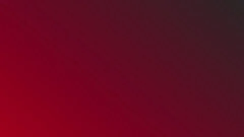 Vivid red geometric pattern abstract background for digital design projects Stock Footage 315268224