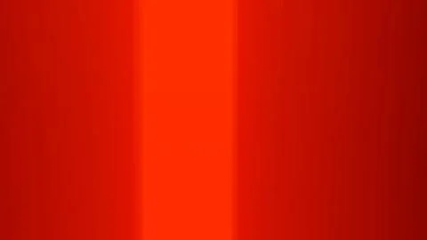 Vivid Red Gradient Background for Design Inspiration 스톡 일러스트
