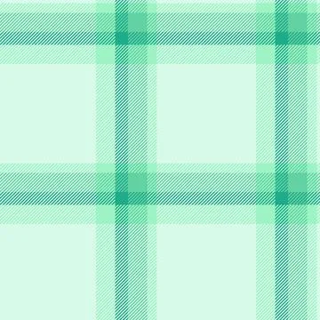 Vivid seamless background pattern, festive fabric textile tartan. Rag textu.. Stock Illustration