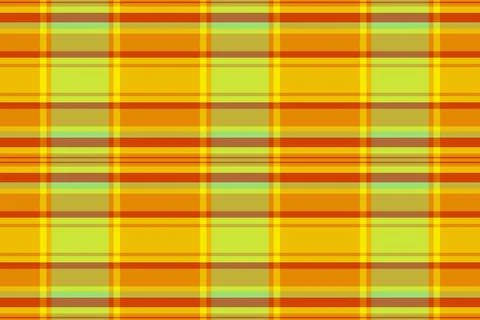 Vivid seamless vector textile, micro plaid pattern check. Italian tartan ba.. Stock Illustration