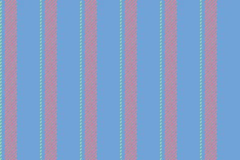 Vivid texture stripe vector, softness background lines fabric. Mo people pa.. Illustration