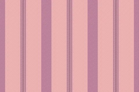 Viving room texture stripe textile, elegant seamless lines vertical. Clothe.. Stock Illustration