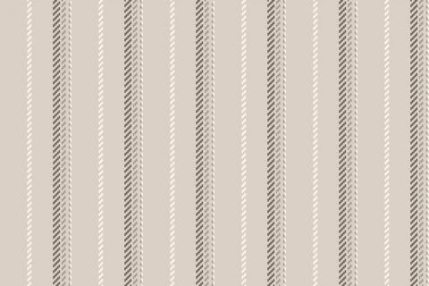 Viwali textile lines pattern, satin seamless background fabric. Sndividuali.. Stock Illustration