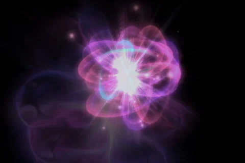 Vj 720 2magic Vídeo Stock 1040006