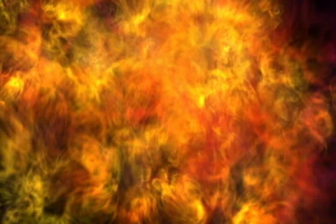 Vj 720 2nebula Video stock 1040008