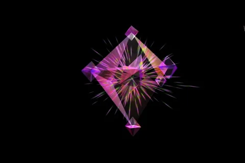 Vj 720 leviathian1 Video stock 1040127