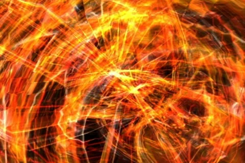 Vj 720zu 0993 Video stock 8526464