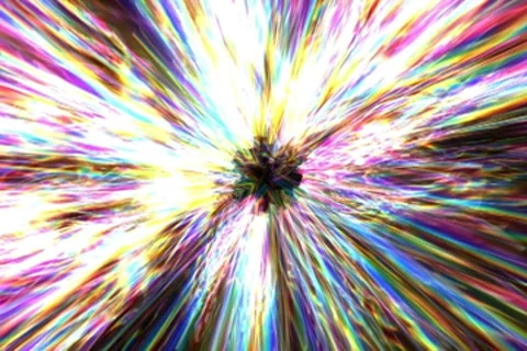 Vj 720zu 1373 Video stock 8526865