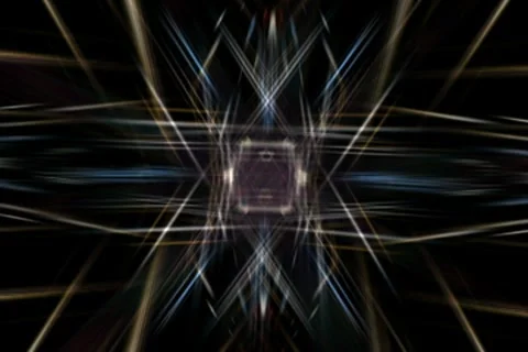 Vj 720zu 2593 Video stock 8525774
