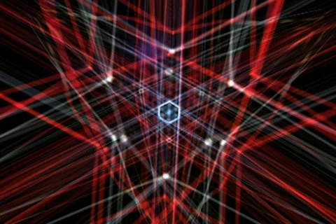 Vj 720zu 3360 Video stock 8527140