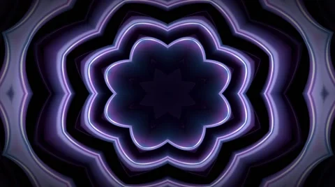 VJ Abstract Background 14 스톡 동영상 61056837