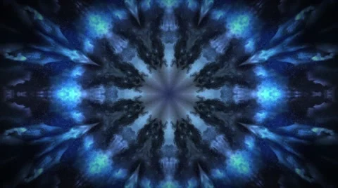 VJ Abstract Background 17 스톡 동영상 61057074