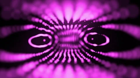 VJ abstract background Stock Footage 56649382