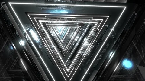 VJ abstract background Stockbeeldmateriaal 102394456