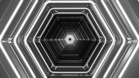 VJ abstract background Video stock 102394587