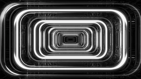 VJ abstract background Video stock 102394741