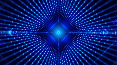 VJ abstract background Stockbeeldmateriaal 102395513