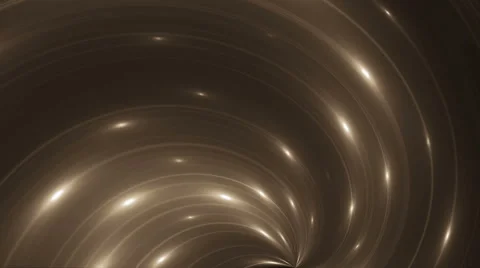 VJ Abstract motion golden background. Stock-Footage 54147719