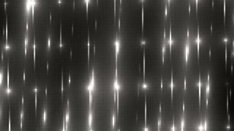 VJ Abstract motion grey background. Video stock 53806018