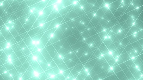 VJ Abstract motion neon background. Stock Footage 54218816