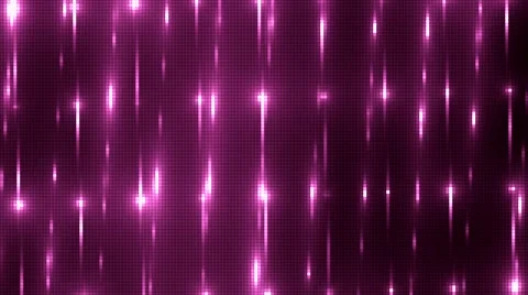 VJ Abstract motion pink background. Video stock 53805895