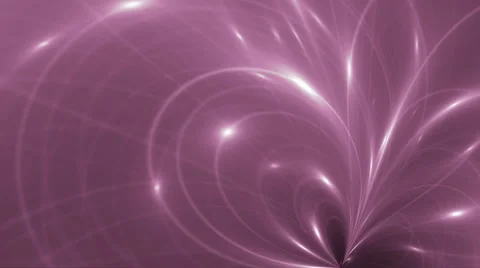 VJ Abstract motion pink background. Stock Footage 54148126