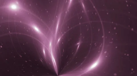 VJ Abstract motion pink background. 스톡 동영상 54148638